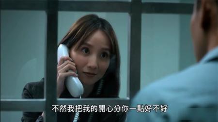 [文]剧情电影《致亲爱的孤独者》解说文案