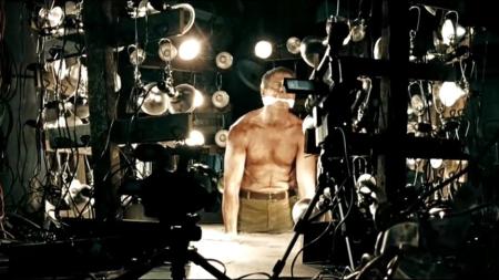 [文]《网络杀机》一部直播犯罪的电影，观众人数决定杀人速度，一目讲《网络杀机》