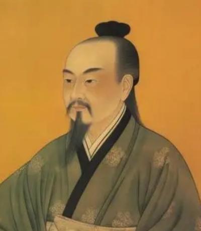 范蠡之死：历史迷雾中的智者结局