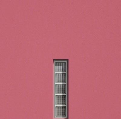 【唯美】形容洱海的名言（描写大理洱海的句子）