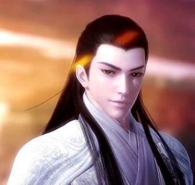 芈华是扶苏的生母吗？记载是什么样的？