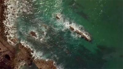 第650集 下水道里有鬼 5[附音频]