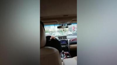 [视]这大概就是许多女人的一生吧，不同的只是沿途的风景