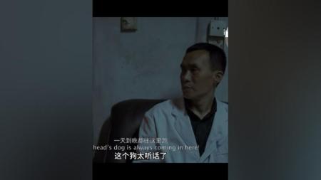 [文]《路边野餐》解说文案《路边野餐》：我的一脸懵逼观影感受