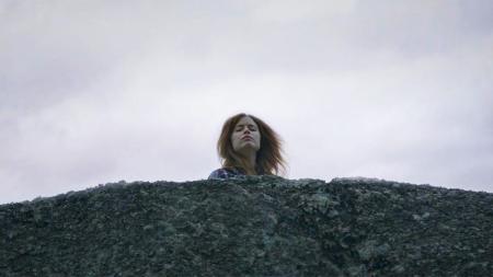 [文]《蜜谋逃杀》女人为了得到丈夫的保险金，亲手将他推下万丈深渊《蜜谋逃杀》