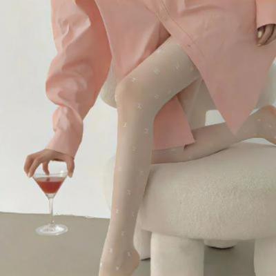 【经典】学会告别的文案董卿（董卿我从来不后悔对任何人好文案）