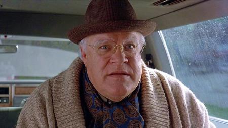 [文]《谋杀绿脚趾》电影：劫匪绑架富豪女友，索要一百万赎金，最后富豪却大赚一笔！