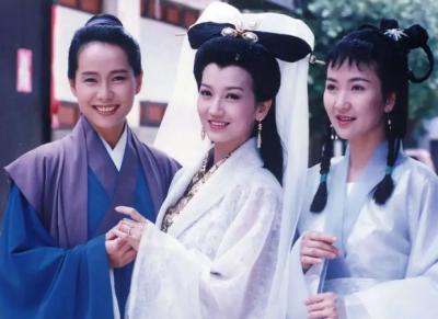 揭秘传说中的白娘子：人妖之辨与恐怖真相