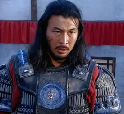 徐达：明朝开国功臣的光辉与长逝