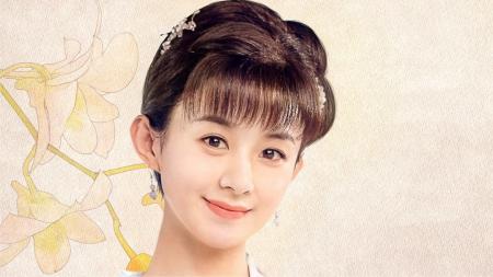 [文]《知否？知否？应是绿肥红瘦》解说文案2019白玉兰奖正午一枝独秀，为何不愿百花齐放？