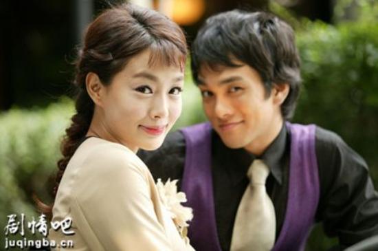 《爱情需要奇迹》_第1-3集_分集剧情