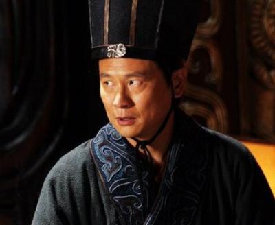 赵高：大秦帝国的操盘手与历史的转折点