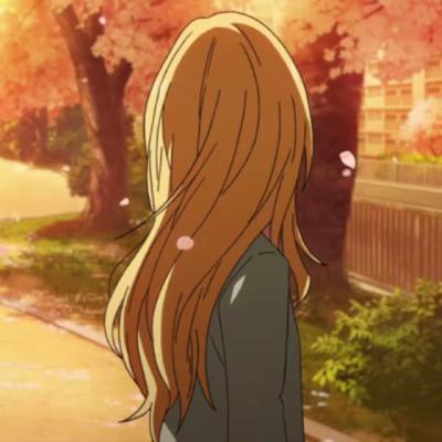 【感悟】弘扬烈士精神感悟（新时代如何发扬烈士精神）