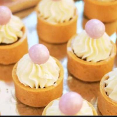 【哲理】11字哲学句子（11字经典句子）