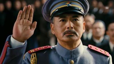 [视]一口气看完中国近代109年历史