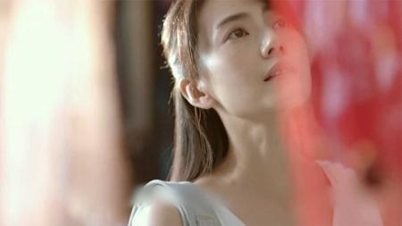 [文]从头哭到尾的催泪电影，高圆圆和谢霆锋荧幕情侣，真实事件改编《一生一世》从头哭到尾的催泪电影，高圆圆和谢霆锋荧幕情侣，真实事件改编