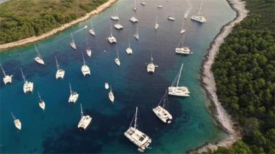 第648集 下水道里有鬼 3[附音频]