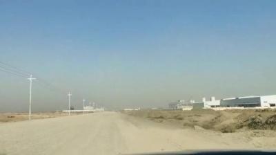 第578集 它的电话不要接 3[附音频]