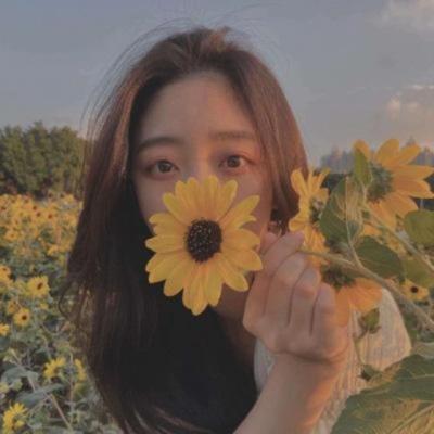 【哲理】哲理的英文短句子（比较有哲理的简短英文句子）