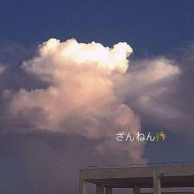 【励志】励志短课（24堂励志课）