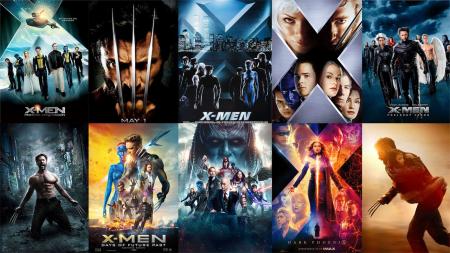 [文]《过往》解说文案过往