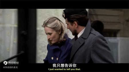 [文]《猎鹿人》影视：仨小伙特想去打仗，刚到战场，就后悔了