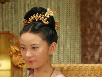 郭清悟：在历史长河中的归宿