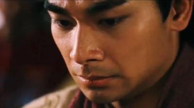 [视]一口气看懂民族英雄郑成功收复台湾