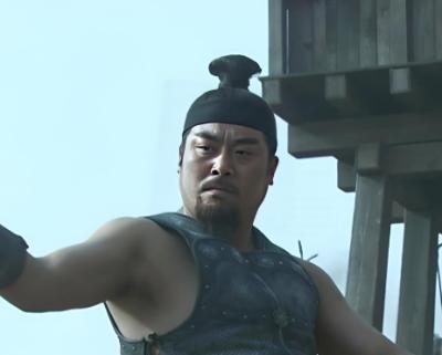 曹操死后许褚为何突然销声匿迹了？他最后的结局如何？