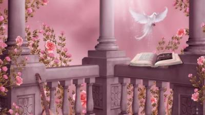 【经典】外卖走单文案高级感（外卖运营朋友圈文案押韵）