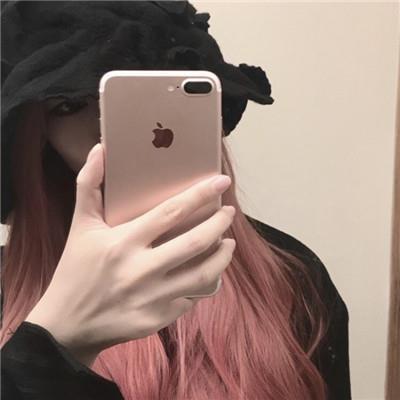 【感悟】大学家庭劳动实践心得体会感悟（家庭劳动心得体会1000字大学）