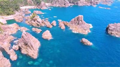 出租房的声音 下[附音频]