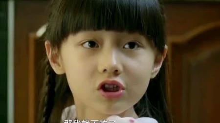 [文]《虎妈猫爸》影视文案文案2500字整剧剧评-电视剧解说参考文案