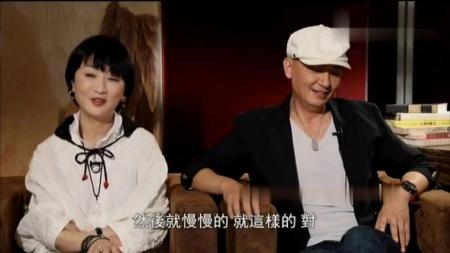 [文]《红楼梦》情缘整剧剧评-电视剧解说文案