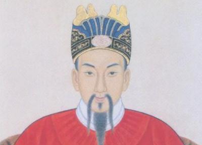 袁崇焕是怎样被处死的？袁崇焕是谁平的冤？