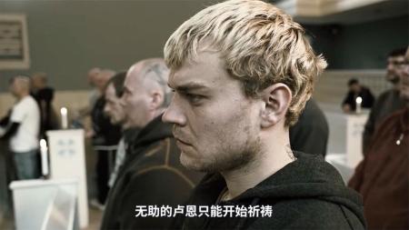 [文]《血色将至》2008年1月25日在美国上映：《血色将至》由丹尼尔·戴-刘易斯