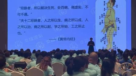 【课程】侯捷老师++ 全系列八部曲 - 手把手教你进阶系列