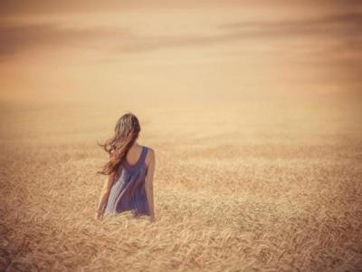 【正能量】家长正能量文案长句（家长感言文案短句干净）