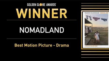 [文]剧情《无依之地》电影解说文案