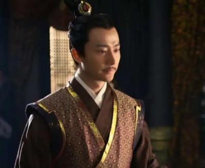 黄歇：春申君的真实结局与家族背景