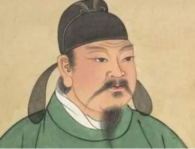 令狐绹怎么读：一篇关于人名读音的文章