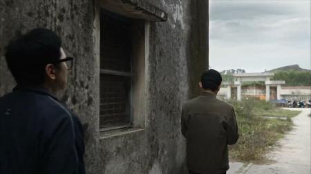 [文]《红毯先生》要不是《红毯先生》，我都差点忘了喜剧的独门绝技：讽刺