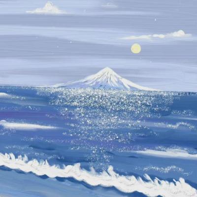 【励志】一个人的火车文案（坐火车的文案简短）