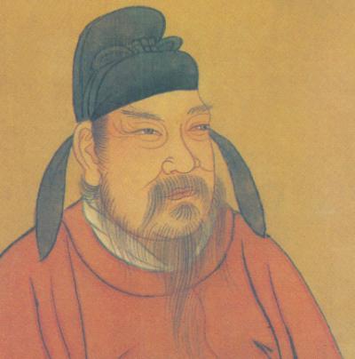 李渊的子女数量：一个历史细节的探讨