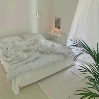 【感悟】田螺姑娘的读书感悟怎么写（田螺姑娘的阅读收获怎么写）