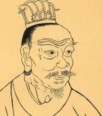 班超投笔从戎的启示：勇敢追求理想，不畏艰难