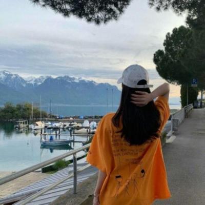 【正能量】公司发展壮大正能量句子（公司发展壮大的精辟短句）