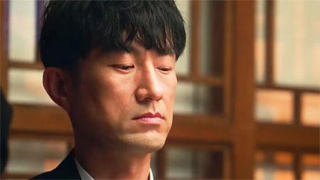 [文]《西西弗斯：神话》：赚活人的、死人的钱，都过时了，这帮人赚未来人的钱，韩剧.mp3