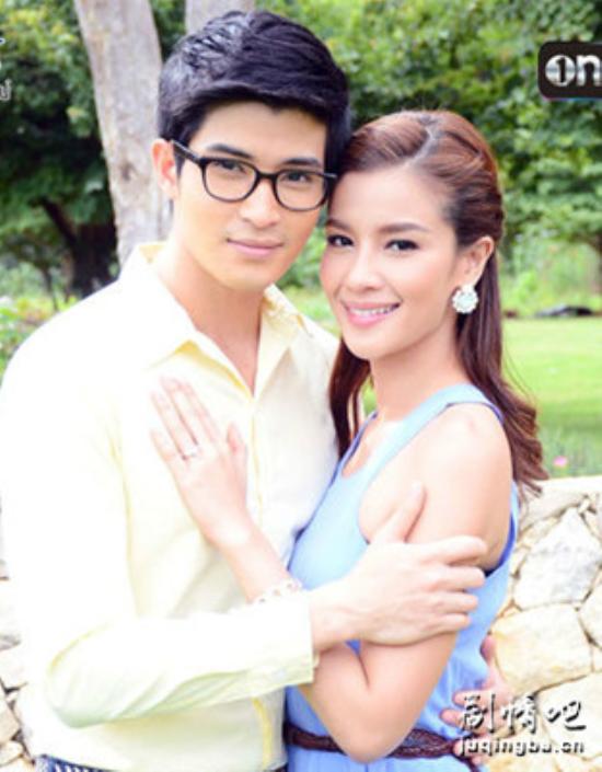 《心之影》_第1-2集_分集剧情