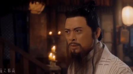 [文]《龙虎山张天师》2和你一起看《龙虎山张天师》剧情快速解读（2）